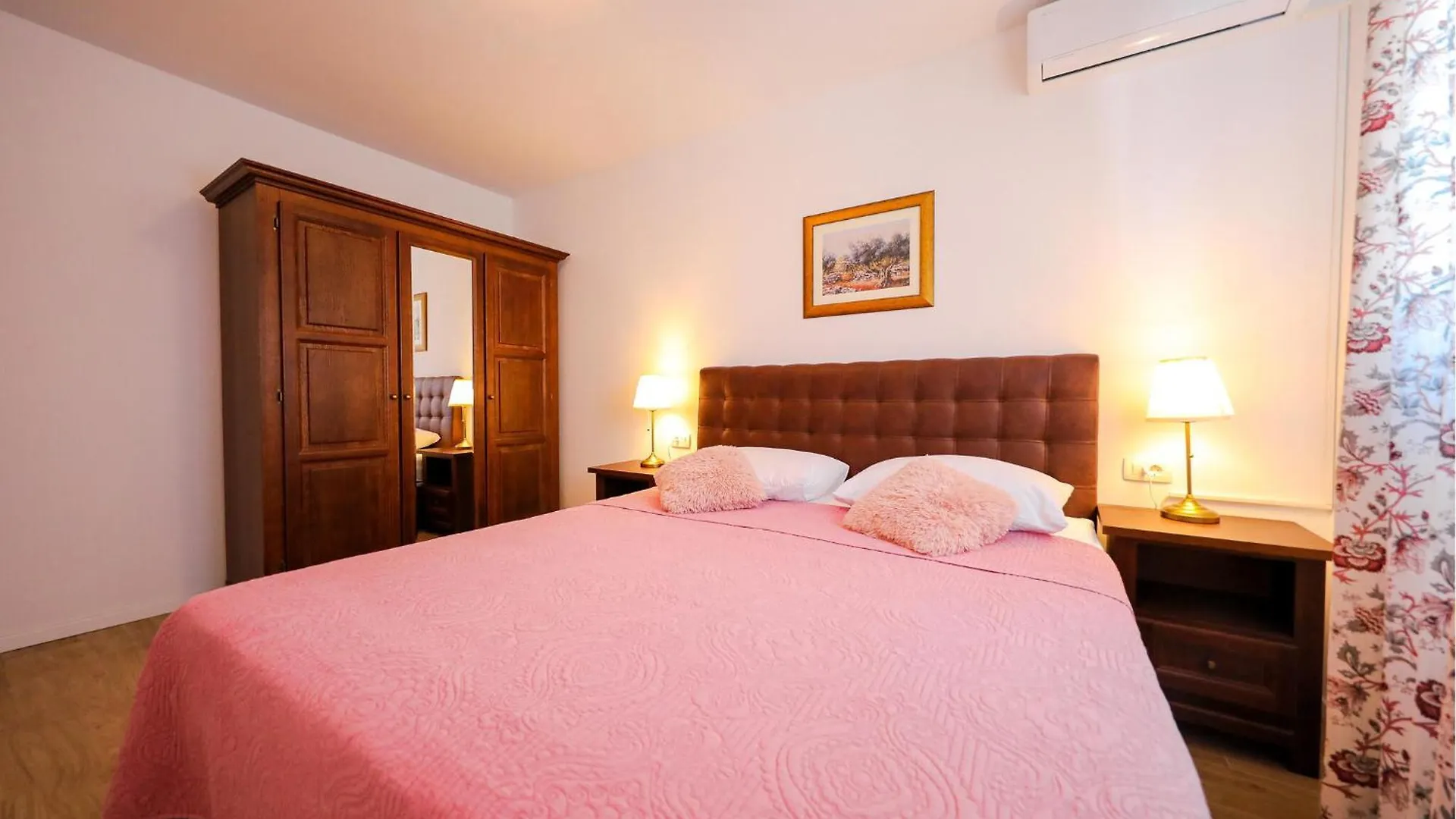 別荘 Amazing Home In Pridraga