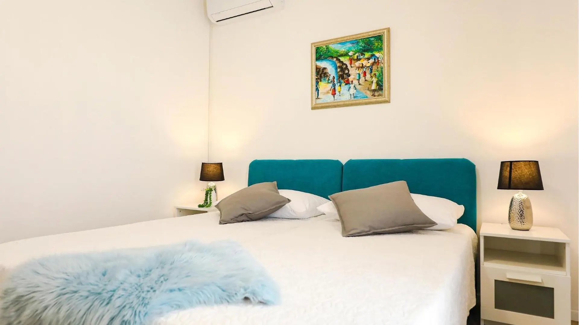 別荘 Amazing Home In Pridraga