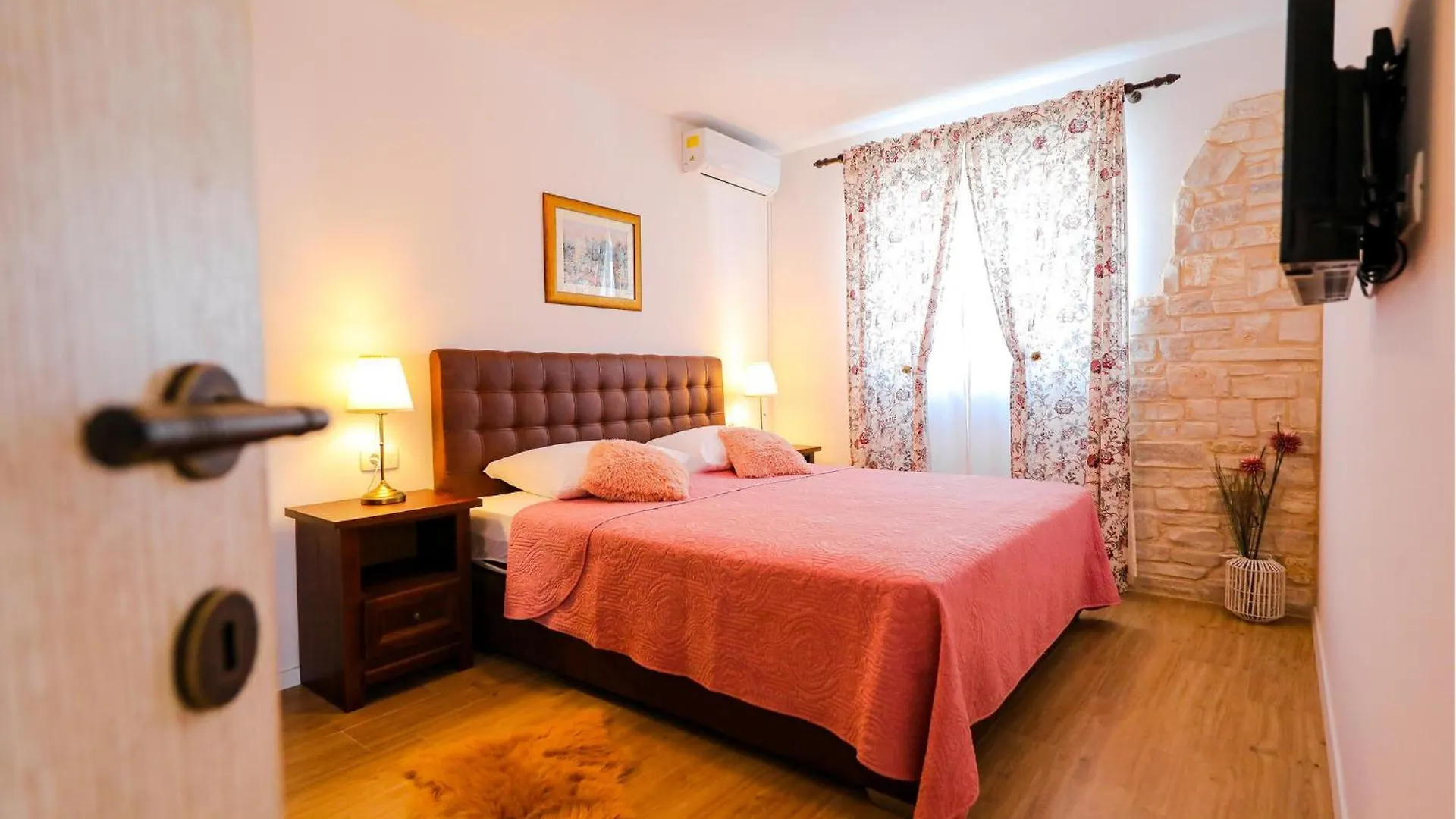 別荘 Amazing Home In Pridraga